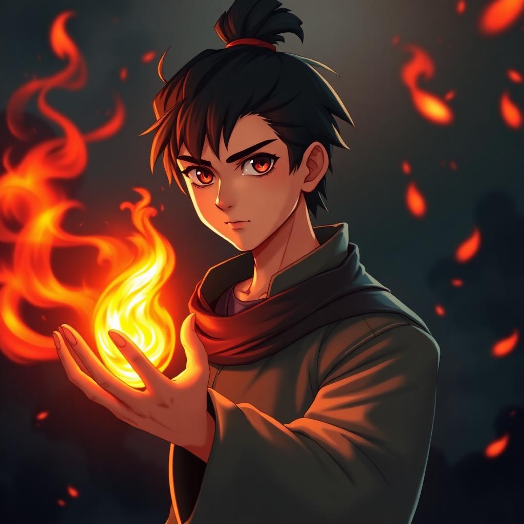 avatar