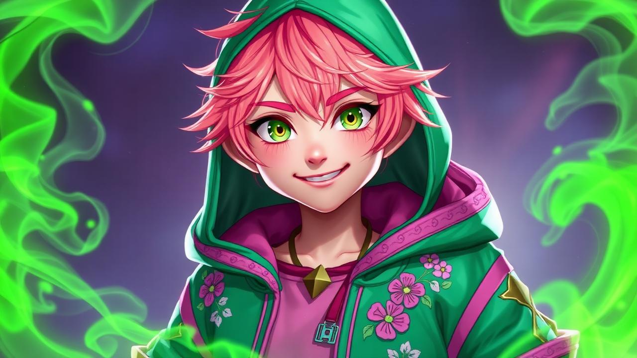 avatar