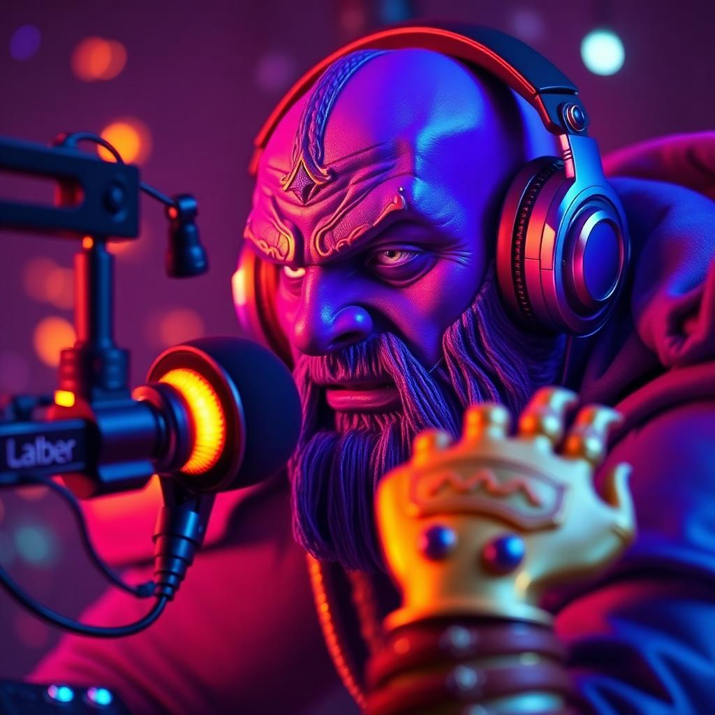avatar