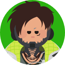 Best Mirage Voice Changer